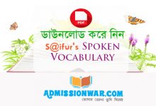 S@ifur's-Spoken-Vocabulary-pdf