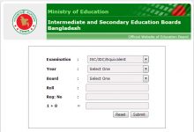 hsc-result-2018