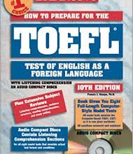barrons toefl pdf