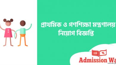 mopme job circular